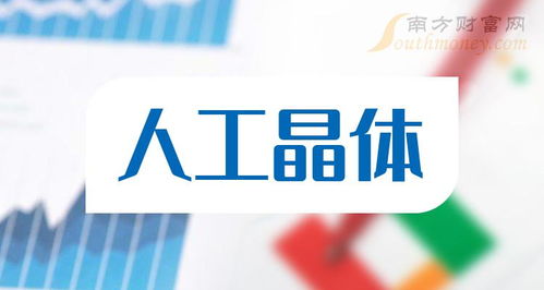 人工晶体概念股查询与相关上市公司名单解析（2024年3月14日更新）